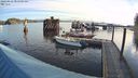 ./images/quadra/hbidock/20240415/hbidock20240415_081001M.jpg