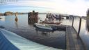 ./images/quadra/hbidock/20240415/hbidock20240415_081502M.jpg