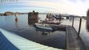 ./images/quadra/hbidock/20240415/hbidock20240415_082001M.jpg