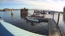 ./images/quadra/hbidock/20240415/hbidock20240415_082501M.jpg