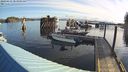 ./images/quadra/hbidock/20240415/hbidock20240415_083001M.jpg