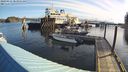 ./images/quadra/hbidock/20240415/hbidock20240415_083502M.jpg
