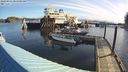 ./images/quadra/hbidock/20240415/hbidock20240415_084001M.jpg