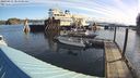 ./images/quadra/hbidock/20240415/hbidock20240415_084501M.jpg