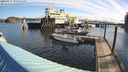 ./images/quadra/hbidock/20240415/hbidock20240415_085002M.jpg
