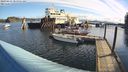 ./images/quadra/hbidock/20240415/hbidock20240415_085501M.jpg