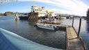 ./images/quadra/hbidock/20240415/hbidock20240415_090001M.jpg