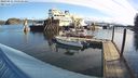 ./images/quadra/hbidock/20240415/hbidock20240415_090501M.jpg