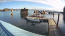 ./images/quadra/hbidock/20240415/hbidock20240415_091001M.jpg