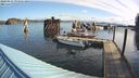 ./images/quadra/hbidock/20240415/hbidock20240415_091501M.jpg