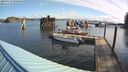 ./images/quadra/hbidock/20240415/hbidock20240415_092001M.jpg