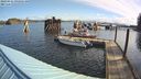 ./images/quadra/hbidock/20240415/hbidock20240415_092501M.jpg