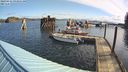 ./images/quadra/hbidock/20240415/hbidock20240415_093001M.jpg