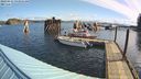 ./images/quadra/hbidock/20240415/hbidock20240415_093501M.jpg