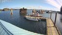 ./images/quadra/hbidock/20240415/hbidock20240415_094001M.jpg