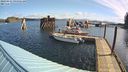 ./images/quadra/hbidock/20240415/hbidock20240415_094502M.jpg