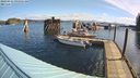 ./images/quadra/hbidock/20240415/hbidock20240415_095001M.jpg