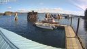 ./images/quadra/hbidock/20240415/hbidock20240415_095501M.jpg