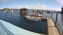 ./images/quadra/hbidock/20240415/hbidock20240415_100001M.jpg