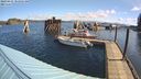 ./images/quadra/hbidock/20240415/hbidock20240415_101501M.jpg
