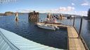 ./images/quadra/hbidock/20240415/hbidock20240415_102001M.jpg