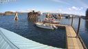 ./images/quadra/hbidock/20240415/hbidock20240415_103501M.jpg
