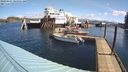 ./images/quadra/hbidock/20240415/hbidock20240415_104501M.jpg
