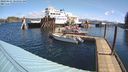 ./images/quadra/hbidock/20240415/hbidock20240415_105001M.jpg
