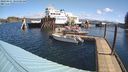./images/quadra/hbidock/20240415/hbidock20240415_105501M.jpg