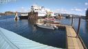 ./images/quadra/hbidock/20240415/hbidock20240415_110001M.jpg
