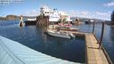 ./images/quadra/hbidock/20240415/hbidock20240415_110501M.jpg