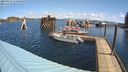 ./images/quadra/hbidock/20240415/hbidock20240415_111501M.jpg