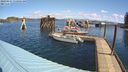 ./images/quadra/hbidock/20240415/hbidock20240415_112002M.jpg
