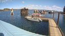 ./images/quadra/hbidock/20240415/hbidock20240415_113501M.jpg