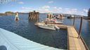 ./images/quadra/hbidock/20240415/hbidock20240415_114001M.jpg