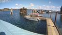 ./images/quadra/hbidock/20240415/hbidock20240415_114501M.jpg