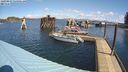 ./images/quadra/hbidock/20240415/hbidock20240415_115002M.jpg