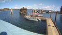 ./images/quadra/hbidock/20240415/hbidock20240415_115501M.jpg