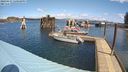 ./images/quadra/hbidock/20240415/hbidock20240415_120501M.jpg