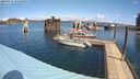 ./images/quadra/hbidock/20240415/hbidock20240415_121001M.jpg