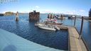 ./images/quadra/hbidock/20240415/hbidock20240415_121501M.jpg
