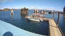 ./images/quadra/hbidock/20240415/hbidock20240415_122001M.jpg