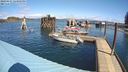 ./images/quadra/hbidock/20240415/hbidock20240415_123001M.jpg