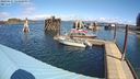./images/quadra/hbidock/20240415/hbidock20240415_123501M.jpg