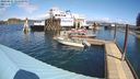 ./images/quadra/hbidock/20240415/hbidock20240415_124501M.jpg