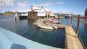 ./images/quadra/hbidock/20240415/hbidock20240415_125501M.jpg