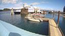 ./images/quadra/hbidock/20240415/hbidock20240415_130001M.jpg
