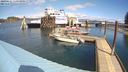 ./images/quadra/hbidock/20240415/hbidock20240415_130501M.jpg