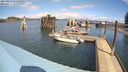 ./images/quadra/hbidock/20240415/hbidock20240415_131001M.jpg
