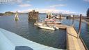 ./images/quadra/hbidock/20240415/hbidock20240415_131502M.jpg